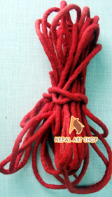 felt crafts, felt art, felt designs, felt craft projects, Nepal Art Shop