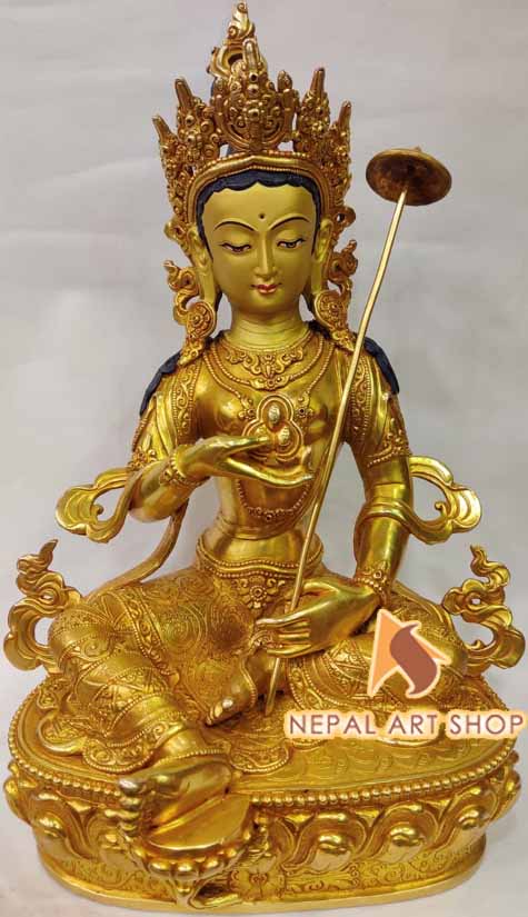 Set of 21 Tara Statue, 21 Tara meditating statue, 21 Tara Statue Manufacturer in Nepal, 21 Tara Statue Supplier,
21 Tara Statues, 21 Taras Statue, Twenty One Taras, Tibetan Buddha statues, Statue in Nepal, Nepali Statue