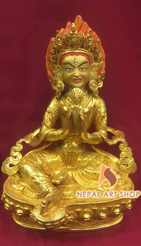 Set of 21 Tara Statue, 21 Tara meditating statue, 21 Tara Statue Manufacturer in Nepal, 21 Tara Statue Supplier,
21 Tara Statues, 21 Taras Statue, Twenty One Taras, Tibetan Buddha statues, Statue in Nepal, Nepali Statue