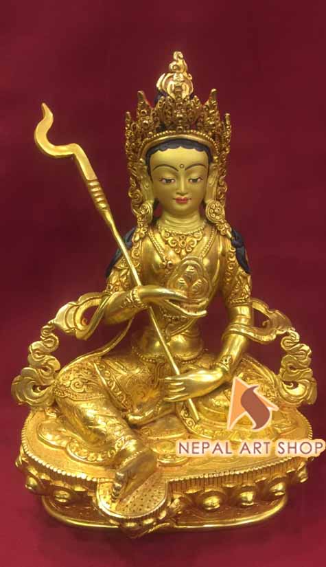 Set of 21 Tara Statue, 21 Tara meditating statue, 21 Tara Statue Manufacturer in Nepal, 21 Tara Statue Supplier,
21 Tara Statues, 21 Taras Statue, Twenty One Taras, Tibetan Buddha statues, Statue in Nepal, Nepali Statue