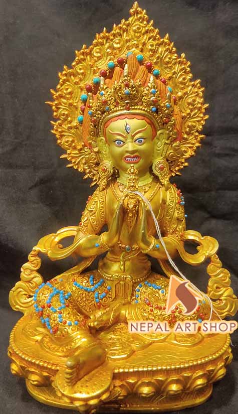 Set of 21 Tara Statue, 21 Tara meditating statue, 21 Tara Statue Manufacturer in Nepal, 21 Tara Statue Supplier,
21 Tara Statues, 21 Taras Statue, Twenty One Taras, Tibetan Buddha statues, Statue in Nepal, Nepali Statue