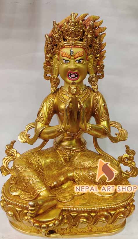 Set of 21 Tara Statue, 21 Tara meditating statue, 21 Tara Statue Manufacturer in Nepal, 21 Tara Statue Supplier,
21 Tara Statues, 21 Taras Statue, Twenty One Taras, Tibetan Buddha statues, Statue in Nepal, Nepali Statue