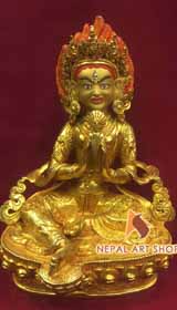 21 Tara Statue Supplier, Tibetan Buddha Statues, Statue in Nepal, Nepali Statue, Nepal Statue Crafts Sculptures Exporter