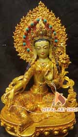 21 Tara Figures Wholesale, Set of 21 Tara Statue,
    21 Tara Meditating Statue, 21 Tara Statues for Sale, 21 Taras Statue