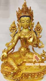 21 Tara Figures Wholesale, Set of 21 Tara Statue,
    21 Tara Meditating Statue, 21 Tara Statues for Sale, 21 Taras Statue