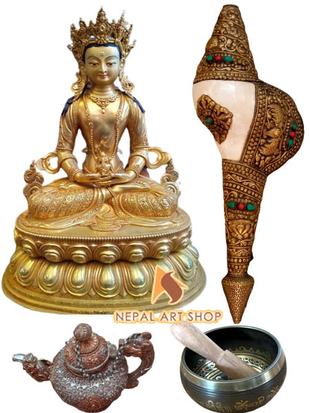 Himalayan Gifts souvenirs, Himalaya, Gifts, Souvenirs, arts and crafts, himalayan gift shop