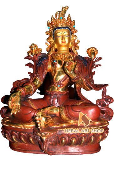 Nepal Handicrafts, Wholesale, Supplies, Art Shop, Traditional, Crafts, Jewelry