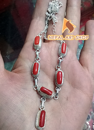 beaded jewelry, handmade beaded jewelry for sale, jewellery, popular beaded jewelry, nepal beads jewelry, nepalese beads wholesale