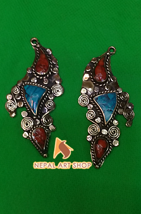 beaded jewelry, handmade beaded jewelry for sale, jewellery, popular beaded jewelry, nepal beads jewelry, nepalese beads wholesale