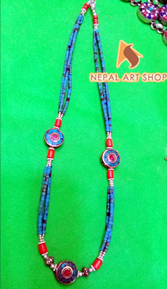 beaded jewelry, handmade beaded jewelry for sale, jewellery, popular beaded jewelry, nepal beads jewelry, nepalese beads wholesale