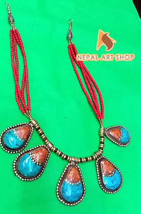 beaded jewelry, handmade beaded jewelry for sale, jewellery, popular beaded jewelry, nepal beads jewelry, nepalese beads wholesale