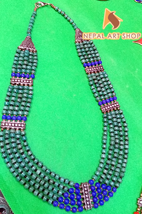 beaded jewelry, handmade beaded jewelry for sale, jewellery, popular beaded jewelry, nepal beads jewelry, nepalese beads wholesale