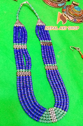 beaded jewelry, handmade beaded jewelry for sale, jewellery, popular beaded jewelry, nepal beads jewelry, nepalese beads wholesale