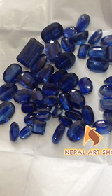 crystal beads, crystal beads wholesale,
gemstone beads, beads for bracelets,
diy, making kit, necklace,
beaded earrings, wholesale gemstone beads