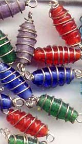 bead patterns free, Bead Patterns for Bracelets, Bead patterns for necklaces, seed bead jewelry