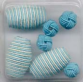 blister beads exporter, blister beads online store, hama beads