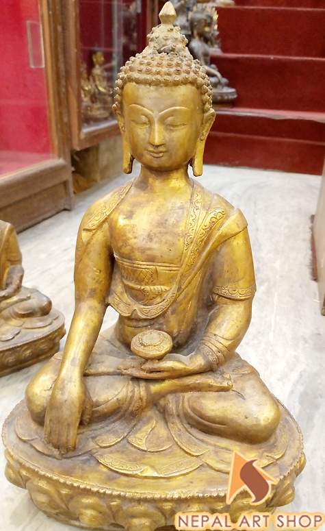 Buddha Statue, meditating buddha statue, Buddha Golden Statue, Bronze Buddha Statue, Buddha Head,
Brass Buddha Statue, copper buddha statue