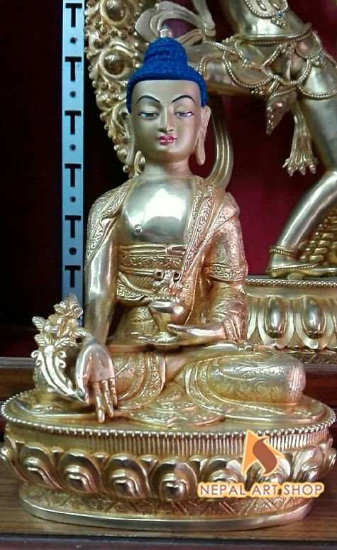 Buddha Statue, meditating buddha statue, Buddha Golden Statue, Bronze Buddha Statue, Buddha Head,
Brass Buddha Statue, copper buddha statue