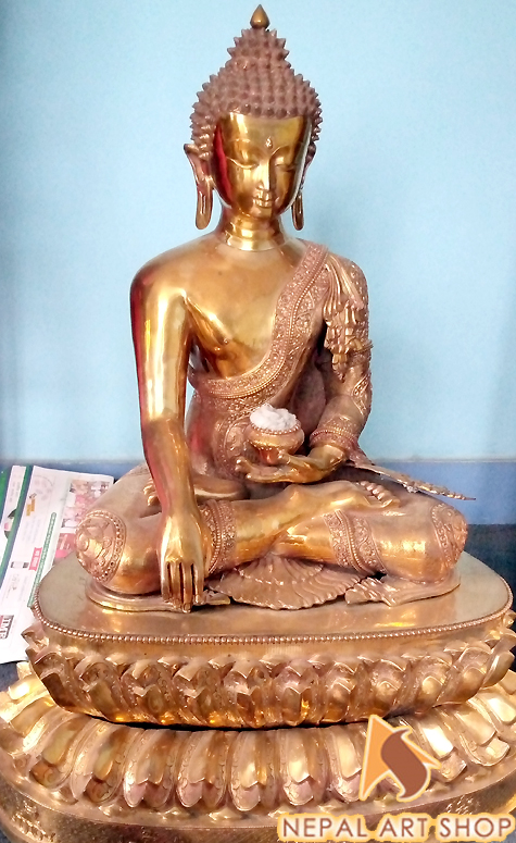 Buddha Statue, meditating buddha statue, Buddha Golden Statue, Bronze Buddha Statue, Buddha Head,
Brass Buddha Statue, copper buddha statue