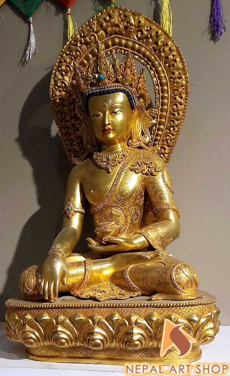 Buddha Statue, meditating buddha statue, Buddha Golden Statue, Bronze Buddha Statue, Buddha Head,
Brass Buddha Statue, copper buddha statue