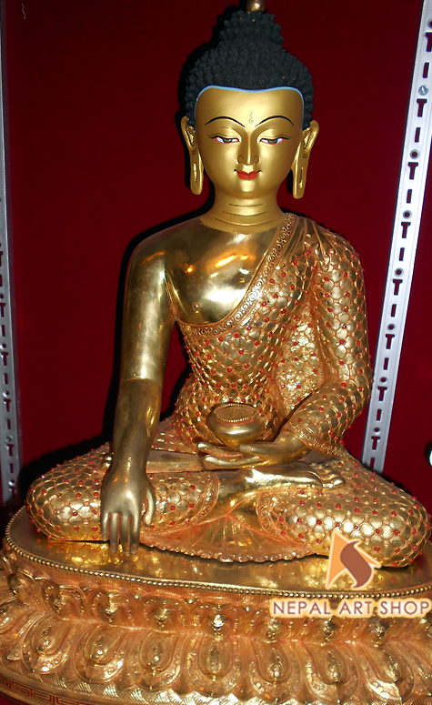 Buddha Statue, meditating buddha statue, Buddha Golden Statue, Bronze Buddha Statue, Buddha Head,
Brass Buddha Statue, copper buddha statue