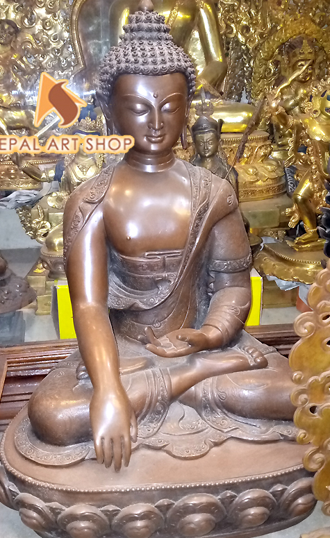 Buddha Statue, meditating buddha statue, Buddha Golden Statue, Bronze Buddha Statue, Buddha Head,
Brass Buddha Statue, copper buddha statue