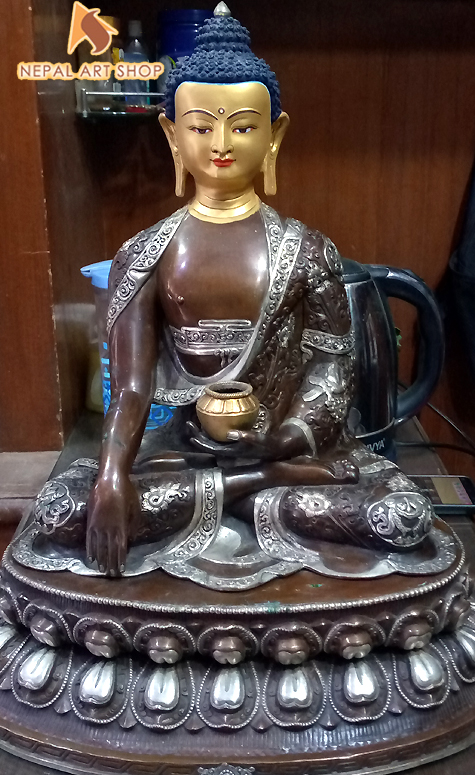 Buddha Statue, meditating buddha statue, Buddha Golden Statue, Bronze Buddha Statue, Buddha Head,
Brass Buddha Statue, copper buddha statue