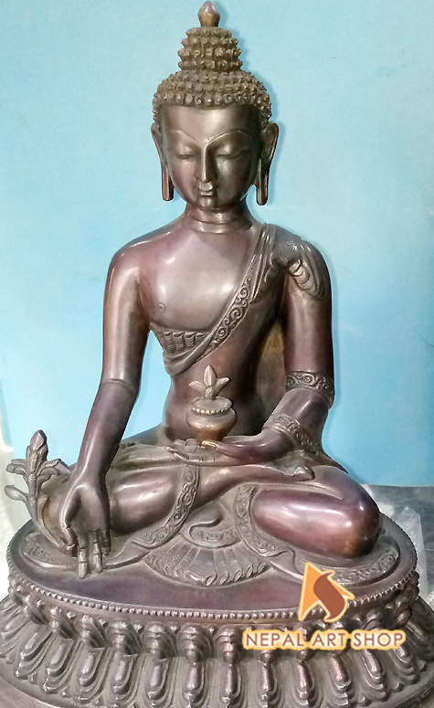 Buddha Statue, meditating buddha statue, Buddha Golden Statue, Bronze Buddha Statue, Buddha Head,
Brass Buddha Statue, copper buddha statue