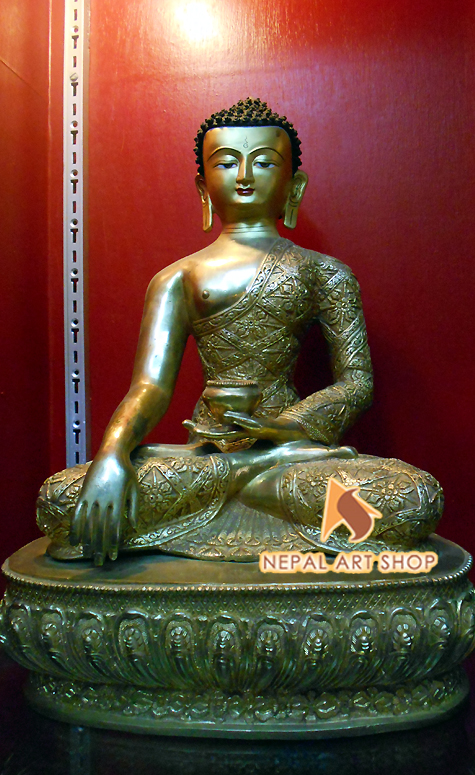 Buddha Statue, meditating buddha statue, Buddha Golden Statue, Bronze Buddha Statue, Buddha Head,
Brass Buddha Statue, copper buddha statue