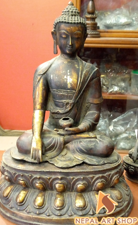 Buddha Statue, meditating buddha statue, Buddha Golden Statue, Bronze Buddha Statue, Buddha Head,
Brass Buddha Statue, copper buddha statue