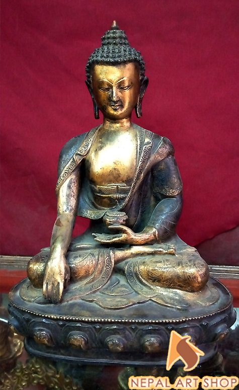 Buddha Statue, meditating buddha statue, Buddha Golden Statue, Bronze Buddha Statue, Buddha Head,
Brass Buddha Statue, copper buddha statue