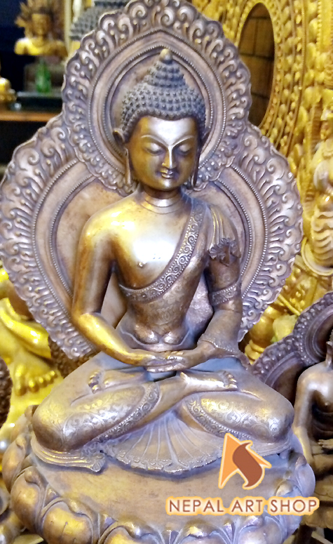 Buddha Statue, meditating buddha statue, Buddha Golden Statue, Bronze Buddha Statue, Buddha Head,
Brass Buddha Statue, copper buddha statue