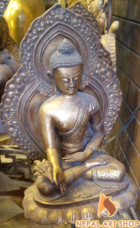 Buddha Statue, meditating buddha statue, Buddha Golden Statue, Bronze Buddha Statue, Buddha Head,
Brass Buddha Statue, copper buddha statue