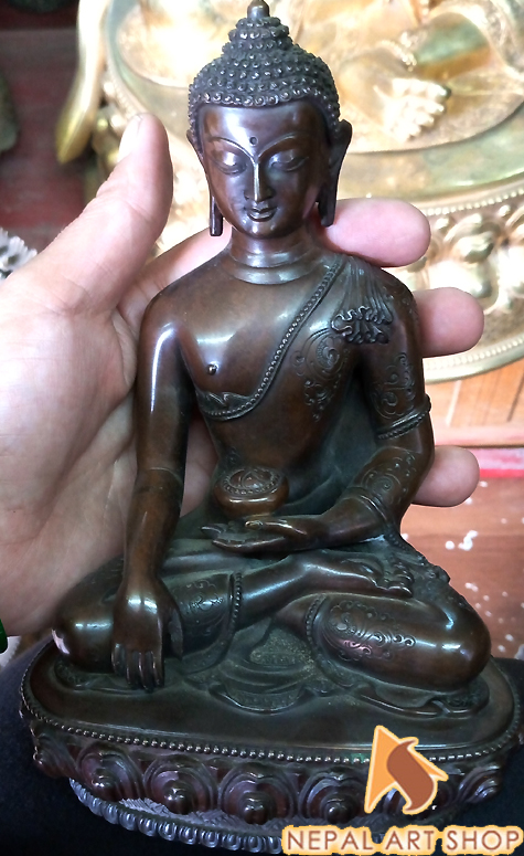 Buddha Statue, meditating buddha statue, Buddha Golden Statue, Bronze Buddha Statue, Buddha Head,
Brass Buddha Statue, copper buddha statue