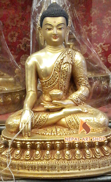 Buddha Statue, meditating buddha statue, Buddha Golden Statue, Bronze Buddha Statue, Buddha Head,
Brass Buddha Statue, copper buddha statue