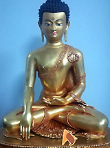 Tibetan Buddha statues, Nepal made Buddha statue, Buddhist statue, buddhist statue meanings, buddhism in Nepal, styles of buddha statues,
buddhist statues for sale