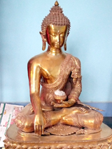 Nepal buddha statues, Shakyamuni Buddha Statue, Old Buddha statue, Brass Buddha Statue, Small Buddha Statue, large Buddha statue,
Shakyamuni Buddha Statue, different types of buddha statue