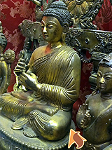 Tibetan Buddha statues, Nepal made Buddha statue, Buddhist statue, buddhist statue meanings, buddhism in Nepal, styles of buddha statues,
buddhist statues for sale