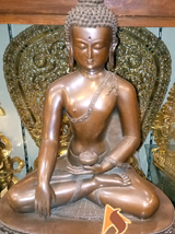 lord Buddha statue, buddha statue for sale, Nepali Buddha statues, Buddha staue styles, types of Buddha statue, protection Buddha, Meditation Buddha, laughing Buddha