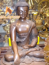 Nepal buddha statues, Shakyamuni Buddha Statue, Old Buddha statue, Brass Buddha Statue, Small Buddha Statue, large Buddha statue,
Shakyamuni Buddha Statue, different types of buddha statue