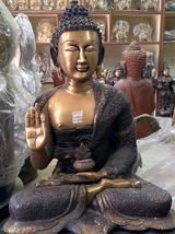 lord Buddha statue, buddha statue for sale, Nepali Buddha statues, Buddha staue styles, types of Buddha statue, protection Buddha, Meditation Buddha, laughing Buddha