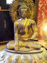 Nepal buddha statues, Shakyamuni Buddha Statue, Old Buddha statue, Brass Buddha Statue, Small Buddha Statue, large Buddha statue,
Shakyamuni Buddha Statue, different types of buddha statue