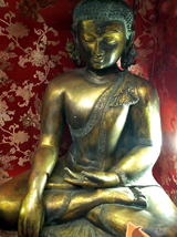 Nepal buddha statues, Shakyamuni Buddha Statue, Old Buddha statue, Brass Buddha Statue, Small Buddha Statue, large Buddha statue,
Shakyamuni Buddha Statue, different types of buddha statue