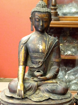 Tibetan Buddha statues, Nepal made Buddha statue, Buddhist statue, buddhist statue meanings, buddhism in Nepal, styles of buddha statues,
buddhist statues for sale