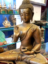 Nepal buddha statues, Shakyamuni Buddha Statue, Old Buddha statue, Brass Buddha Statue, Small Buddha Statue, large Buddha statue,
Shakyamuni Buddha Statue, different types of buddha statue