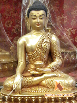 Tibetan Buddha statues, Nepal made Buddha statue, Buddhist statue, buddhist statue meanings, buddhism in Nepal, styles of buddha statues,
buddhist statues for sale