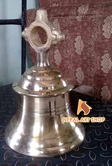 Large Bell, Gong, Vajra, Tingsha, Metal jewelry, Tibetan Metal Crafts Shopping,
Bonarty Small Metal Crafts, Tibet, Tibetan Buddhism