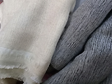 Cashmere Shawls, cashmere pashmina shawl made in Nepal, cashmere pashmina shawls and wraps, Nepal Pashmina, 100 cashmere pashmina,
cashmere pashminas and wraps, Kathmandu Cashmere Pashmina exporter