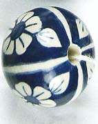 ceramic beads for sale, large ceramic beads for macrame, ceramic beads jewelry