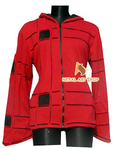 Coats and Jackets supplier from Nepal, coat jackets womens, coat jackets mens, coats jackets ladies, coats jackets plus size, long coat jacket, coats jackets mens 